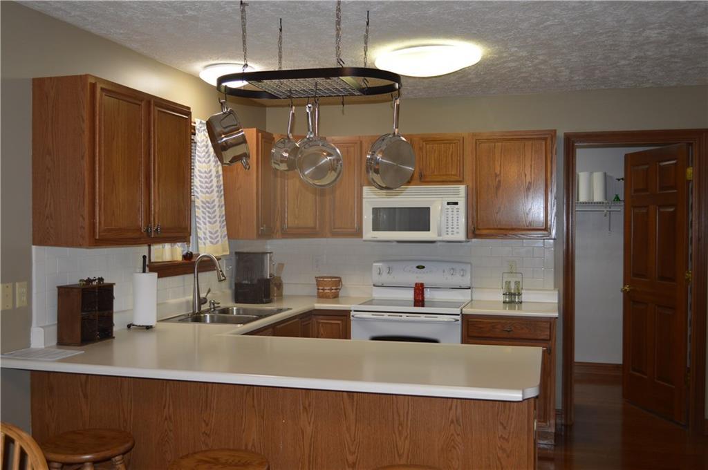 1920 Cattail Point, Unit 1920 Springfield, OH 45502 - Photo 8 of 21