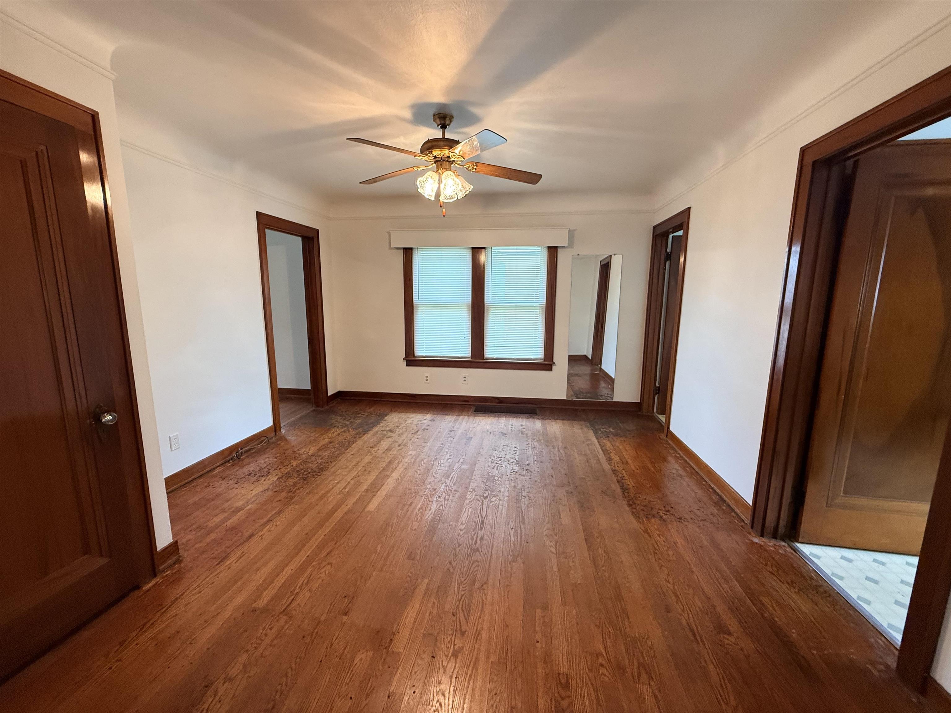 809 Marsac Street Bay City, MI 48708 - Photo 7 of 30
