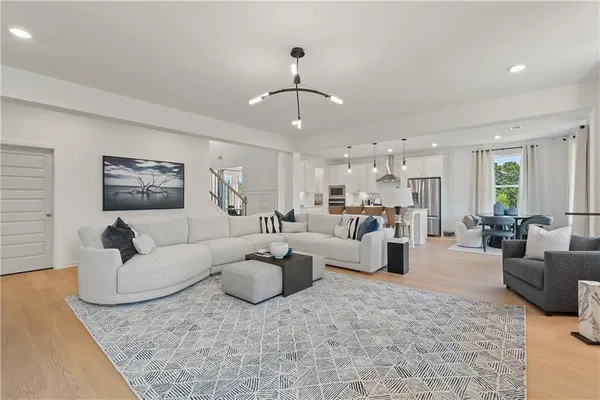 $575,075 | 128 Compass Road, Hampton, GA 30228