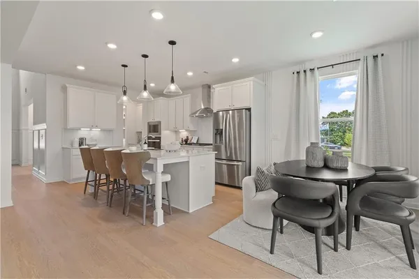 $575,075 | 128 Compass Road, Hampton, GA 30228