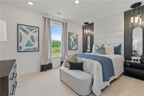 $575,075 | 128 Compass Road, Hampton, GA 30228