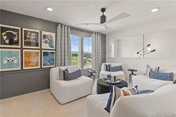 $575,075 | 128 Compass Road, Hampton, GA 30228
