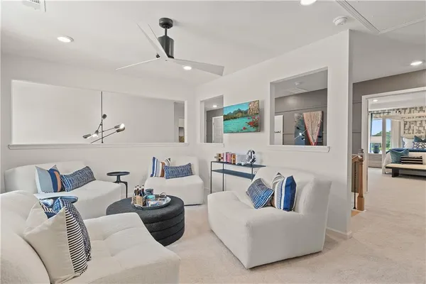 $575,075 | 128 Compass Road, Hampton, GA 30228