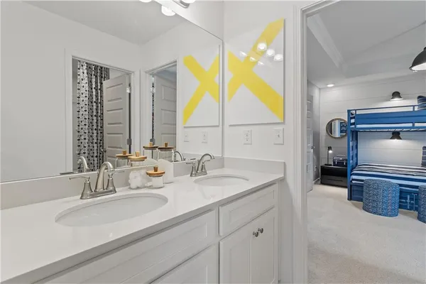 $575,075 | 128 Compass Road, Hampton, GA 30228
