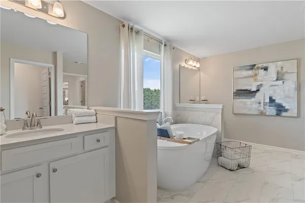 $575,075 | 128 Compass Road, Hampton, GA 30228