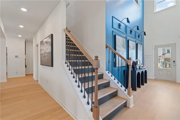 $575,075 | 128 Compass Road, Hampton, GA 30228