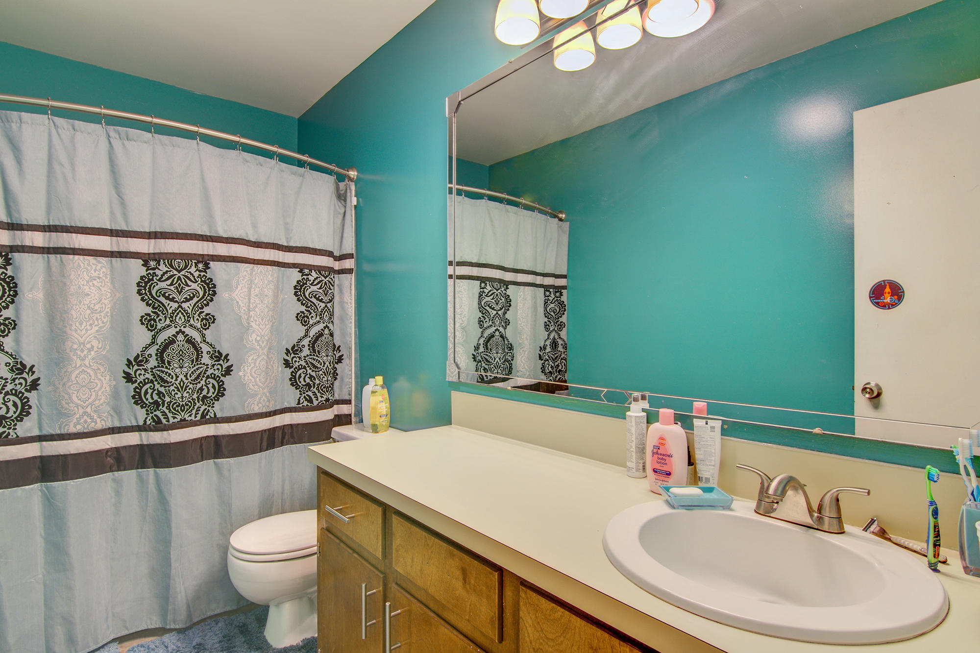 106 Coventry Road Summerville, SC 29486 - Photo 12 of 19 Full-Sized Bathroom