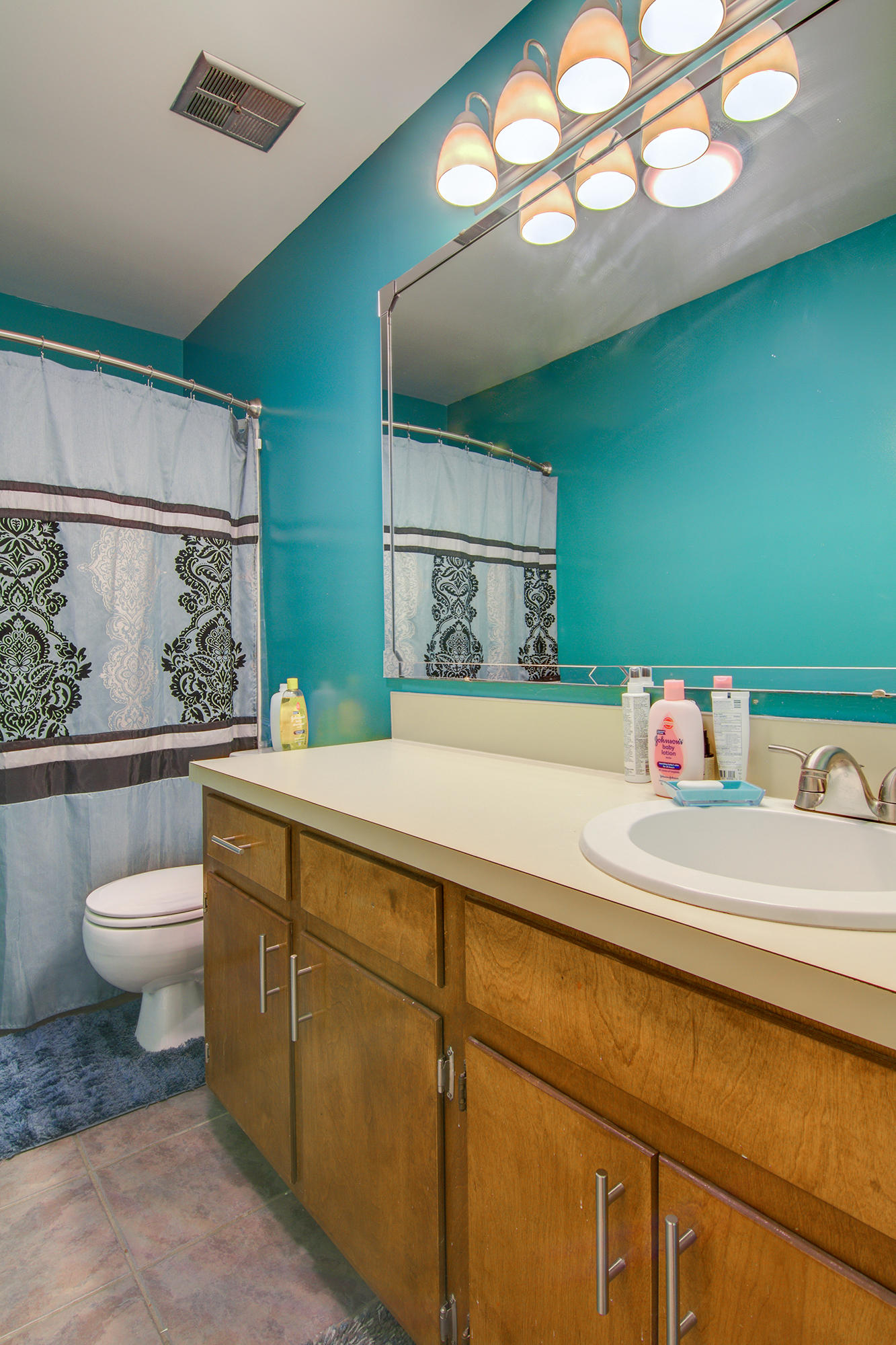 106 Coventry Road Summerville, SC 29486 - Photo 13 of 19 Full-Sized Bathroom