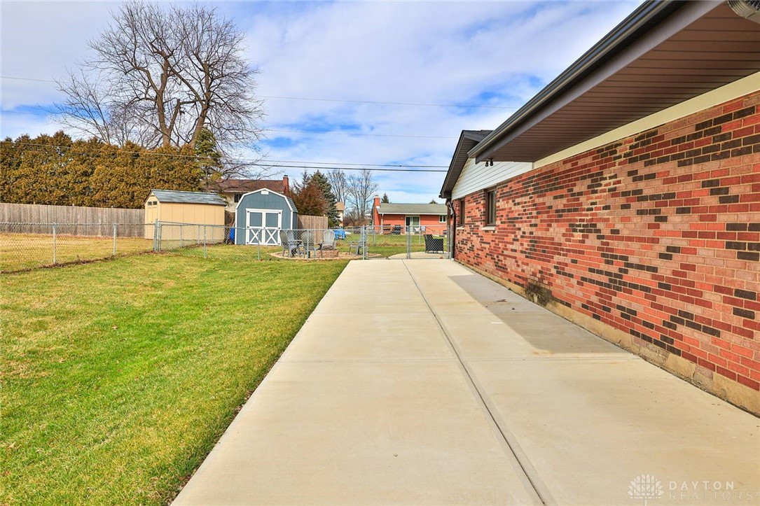 2333 Randy Drive Kettering, OH 45440 - Photo 38 of 52 Gallery Image 38