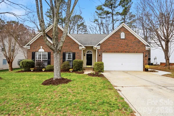 $650,000 | 20211 Tailwind Lane, Cornelius, NC 28031