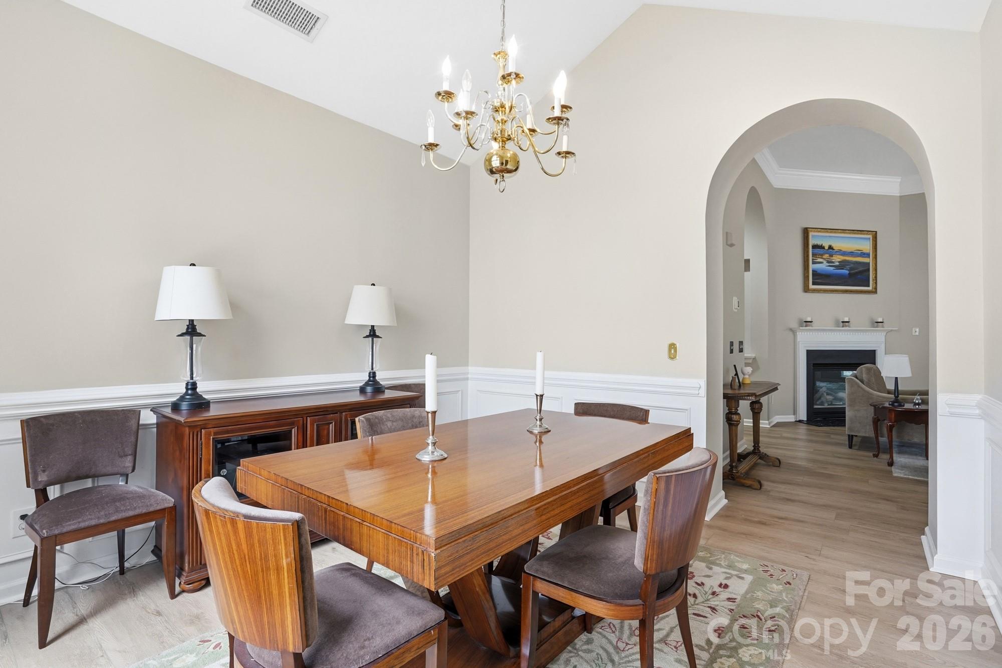 20211 Tailwind Lane Cornelius, NC 28031 - Photo 20 of 48