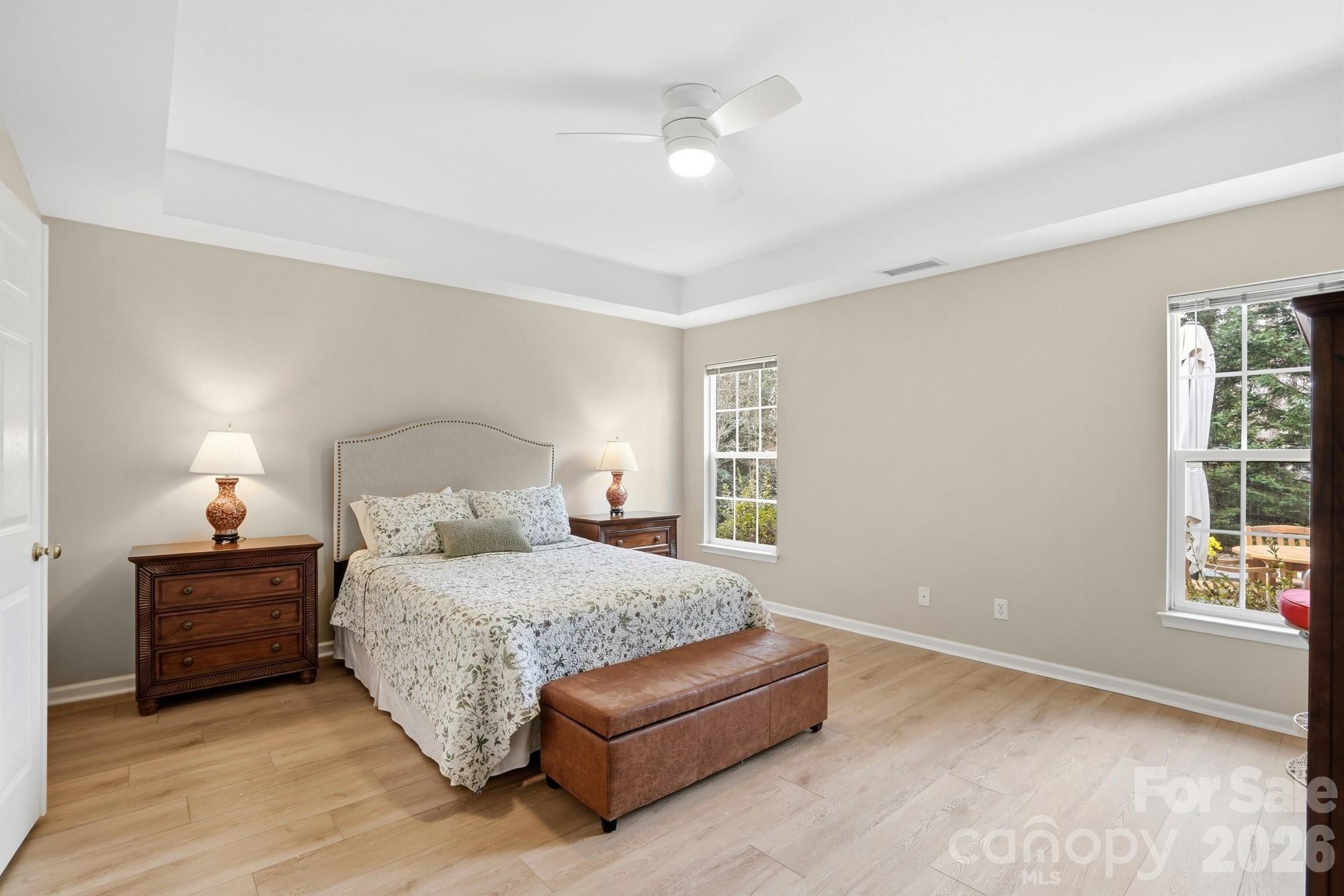 20211 Tailwind Lane Cornelius, NC 28031 - Photo 21 of 48