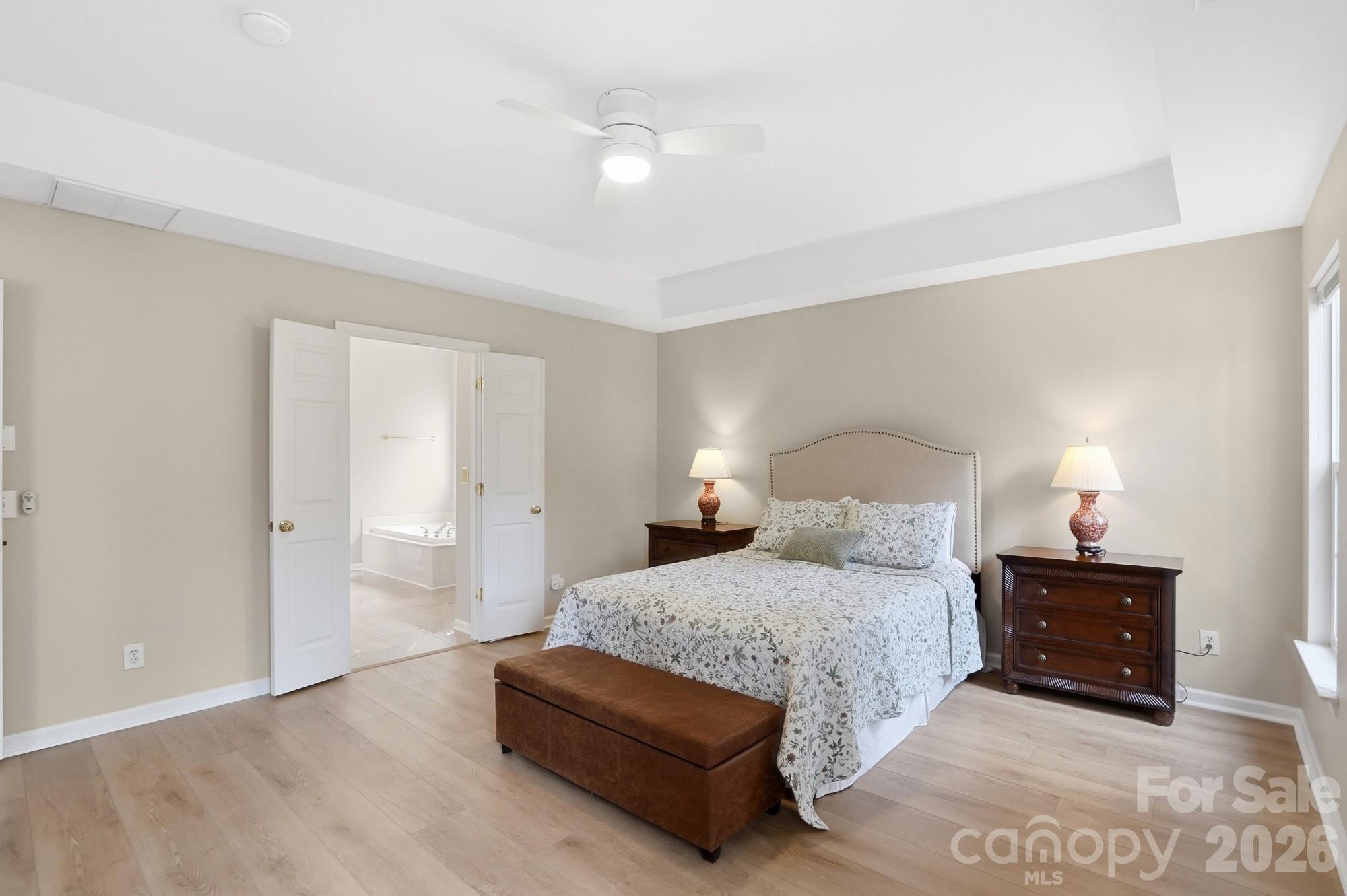 20211 Tailwind Lane Cornelius, NC 28031 - Photo 22 of 48
