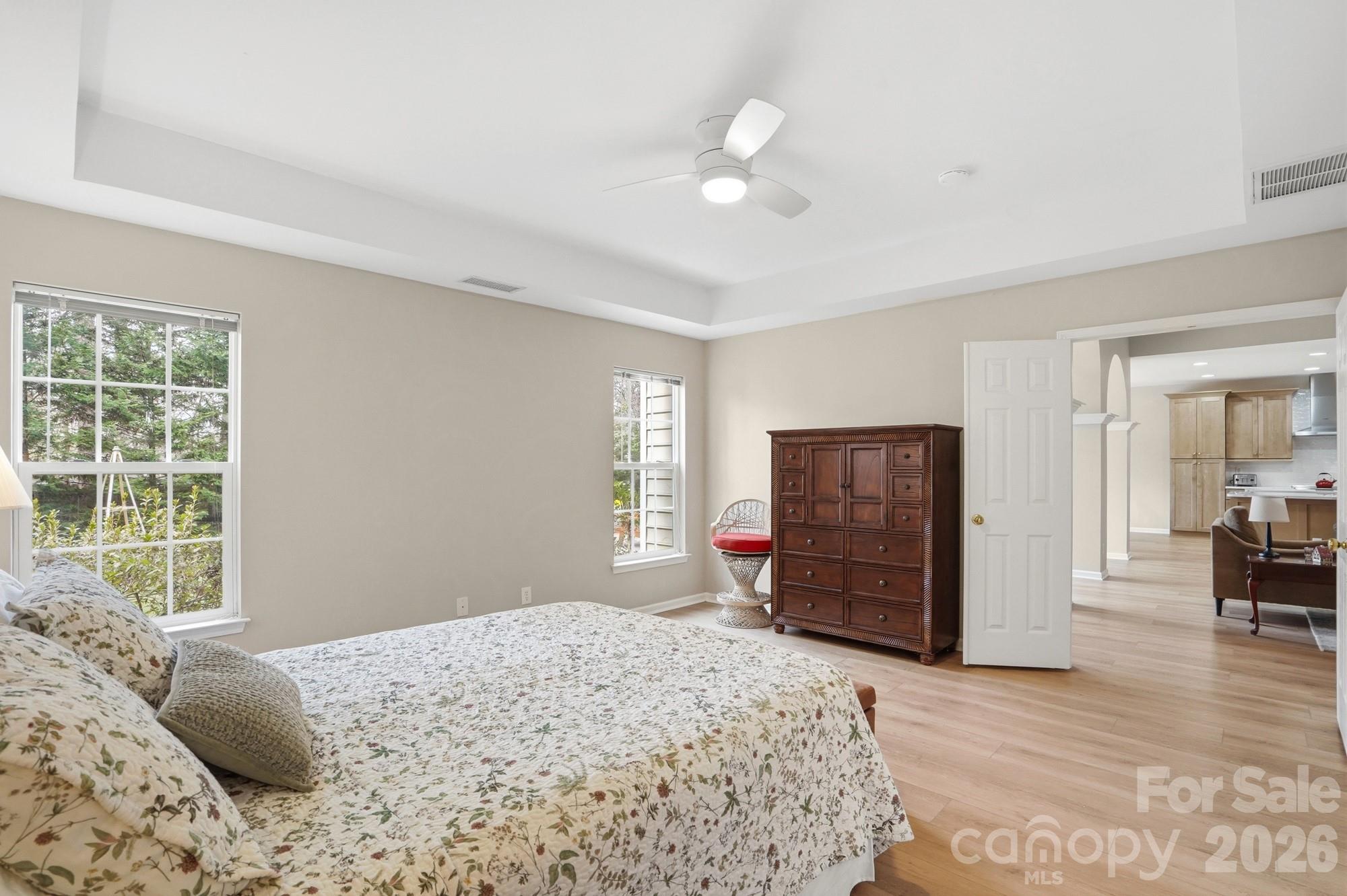 20211 Tailwind Lane Cornelius, NC 28031 - Photo 23 of 48