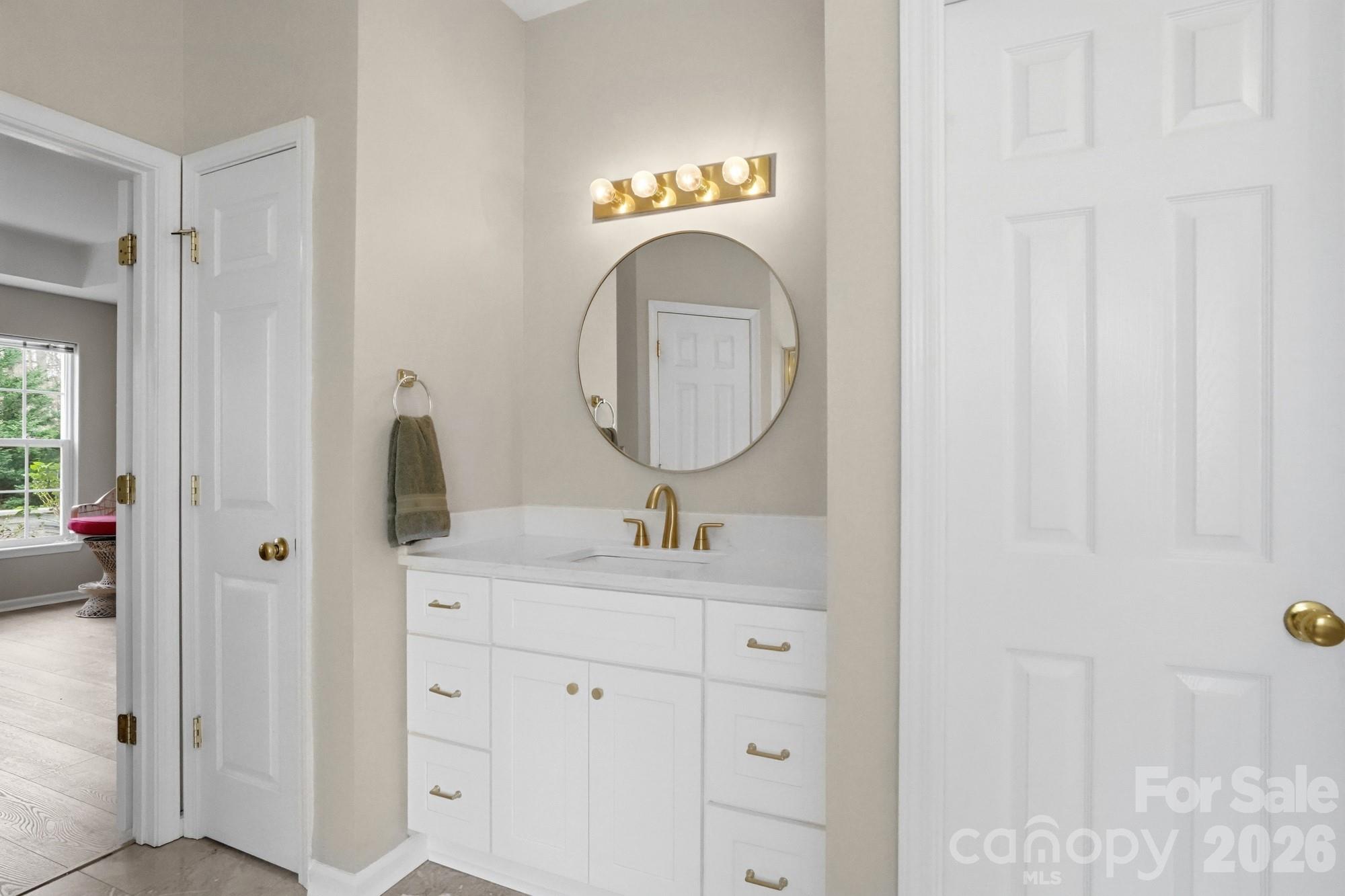 20211 Tailwind Lane Cornelius, NC 28031 - Photo 27 of 48
