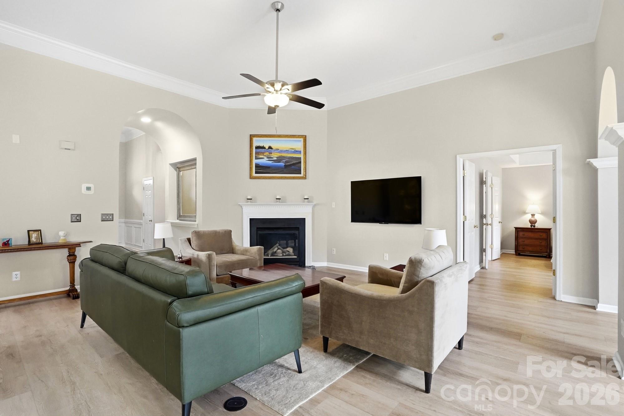 20211 Tailwind Lane Cornelius, NC 28031 - Photo 5 of 48