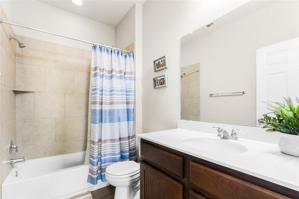121 Guemal Road Buda, TX 78610 - Photo 20 of 26