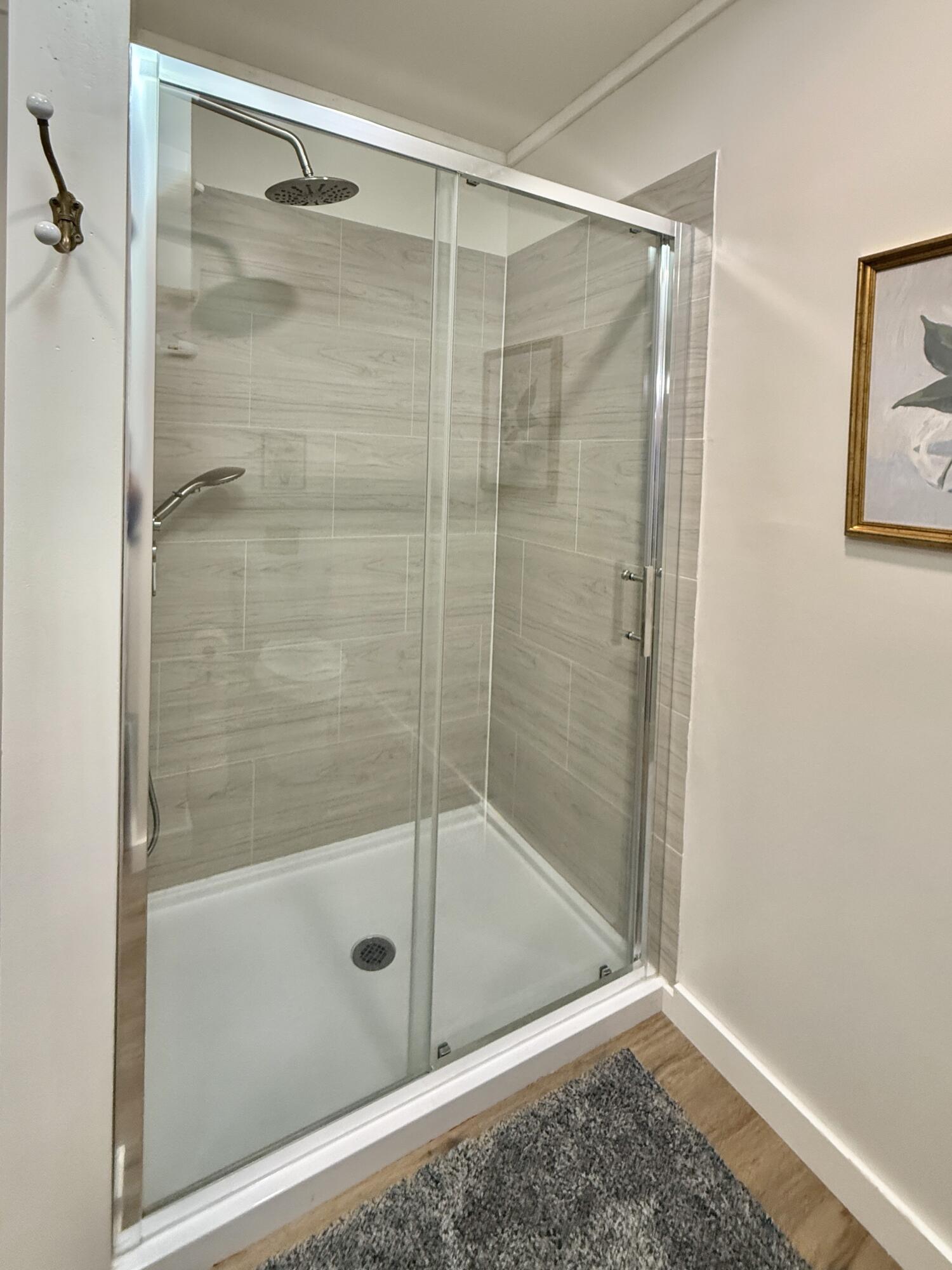 33 Union Street Bath, ME 04530 - Photo 28 of 55