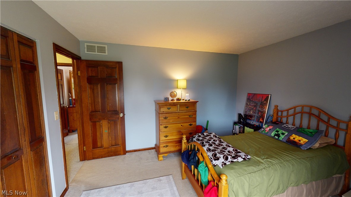 2467 Norton Road Hudson, OH 44236 - Photo 19 of 31 Gallery Image 19