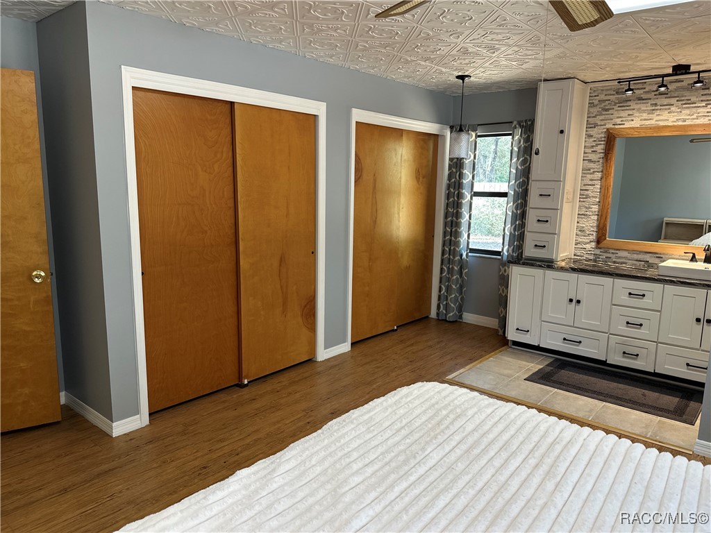 5838 East Arbor Street Inverness, FL 34452 - Photo 26 of 33