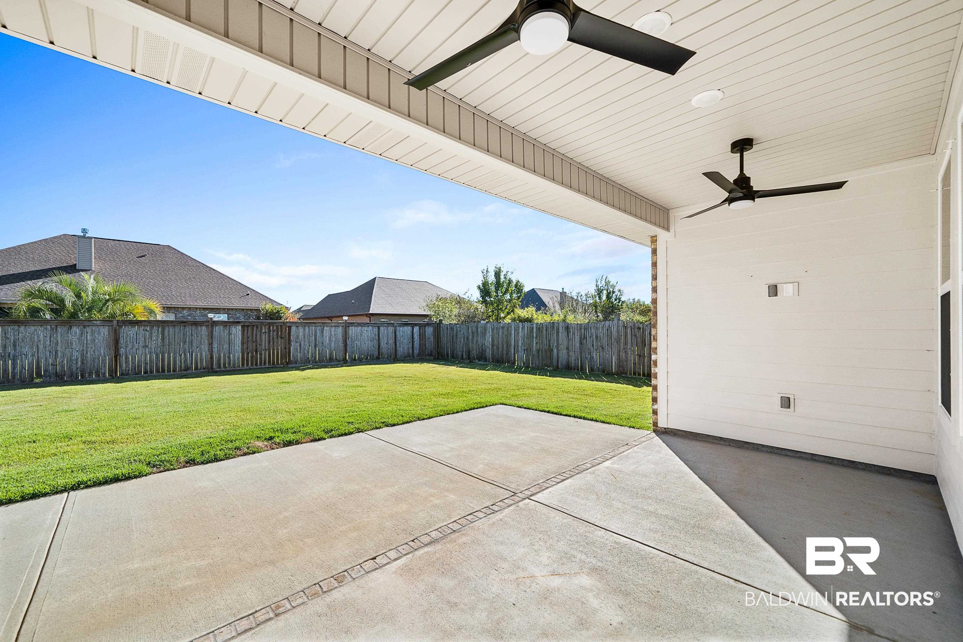 7018 Rocky Rd Loop Gulf Shores, AL 36542 - Photo 28 of 40