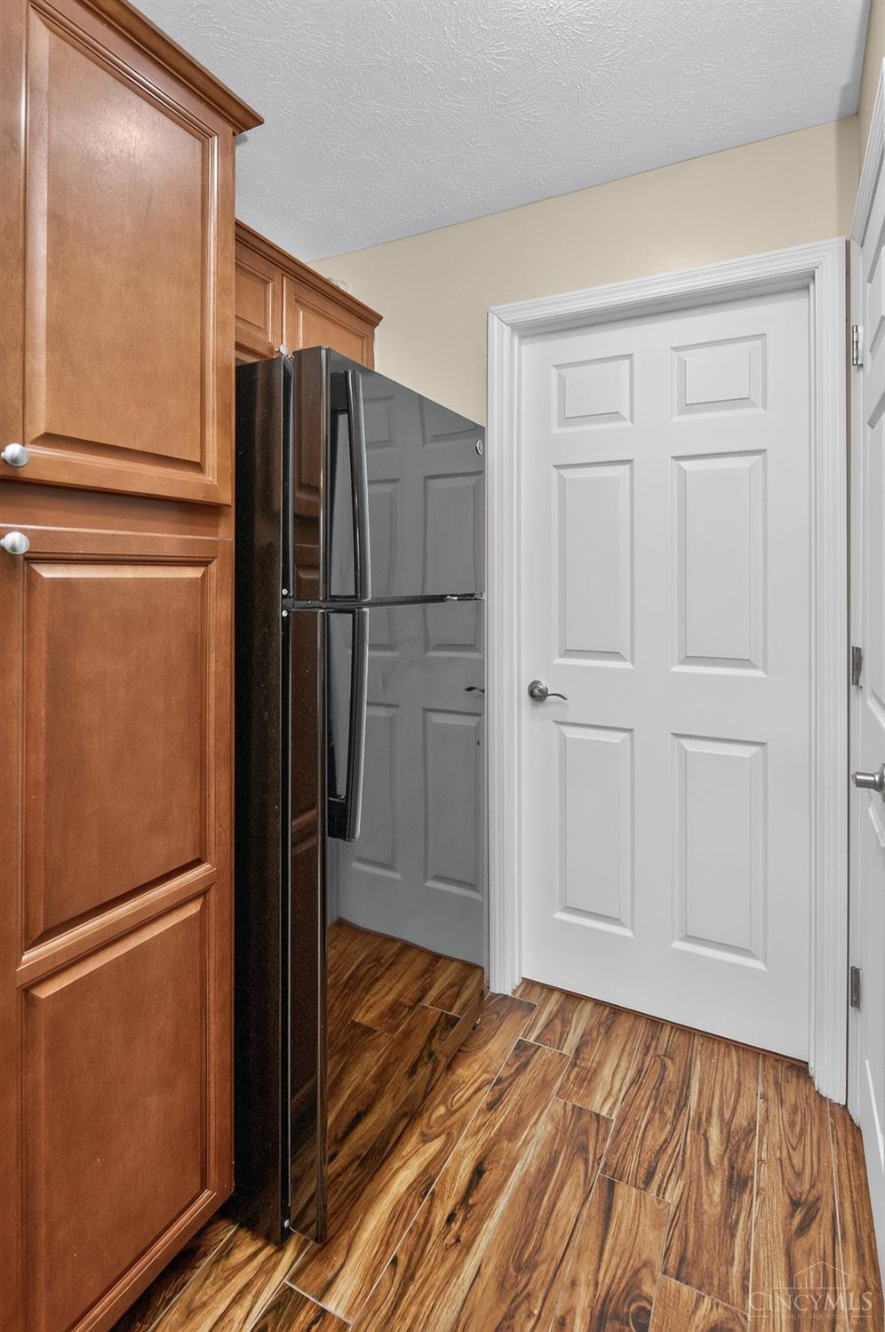 4350 Regency Ridge Court, Unit 304 Cincinnati, OH 45248 - Photo 18 of 46 Gallery Image 18