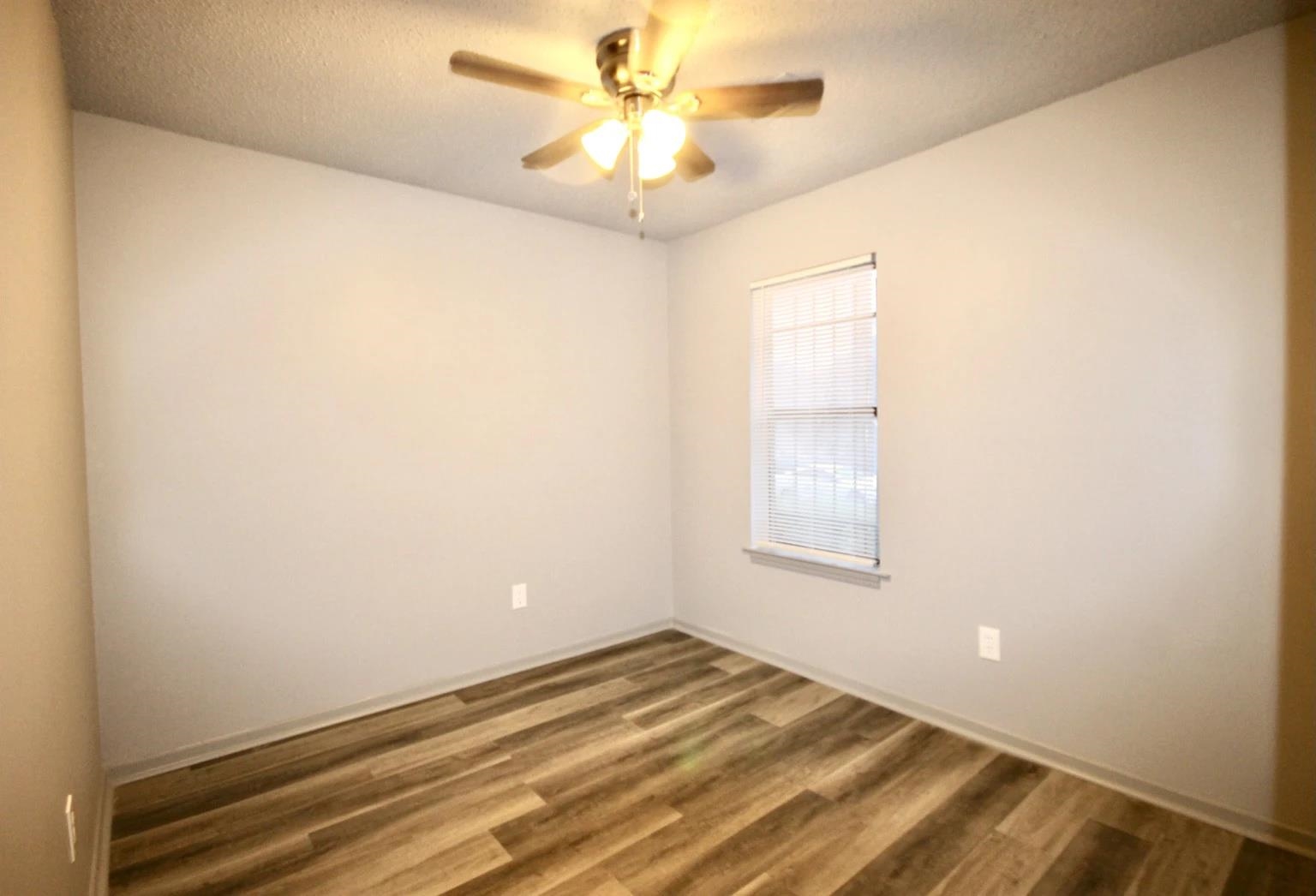 3878 Windermere Road Memphis, TN 38128 - Photo 9 of 12