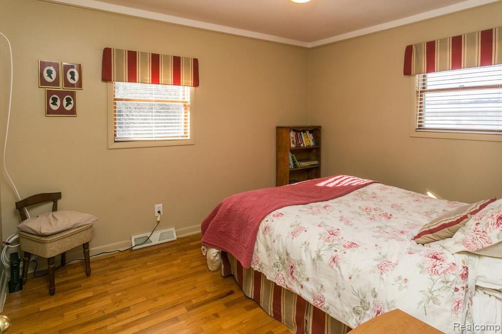 812 Spring Street Howell, MI 48843 - Photo 24 of 29