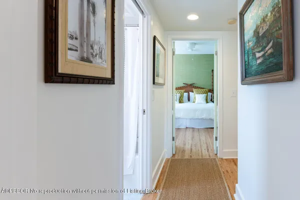 $5,300 | 260 Oleander Avenue, Unit E3, Palm Beach, FL 33480