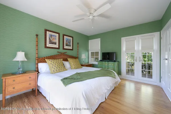 $5,300 | 260 Oleander Avenue, Unit E3, Palm Beach, FL 33480
