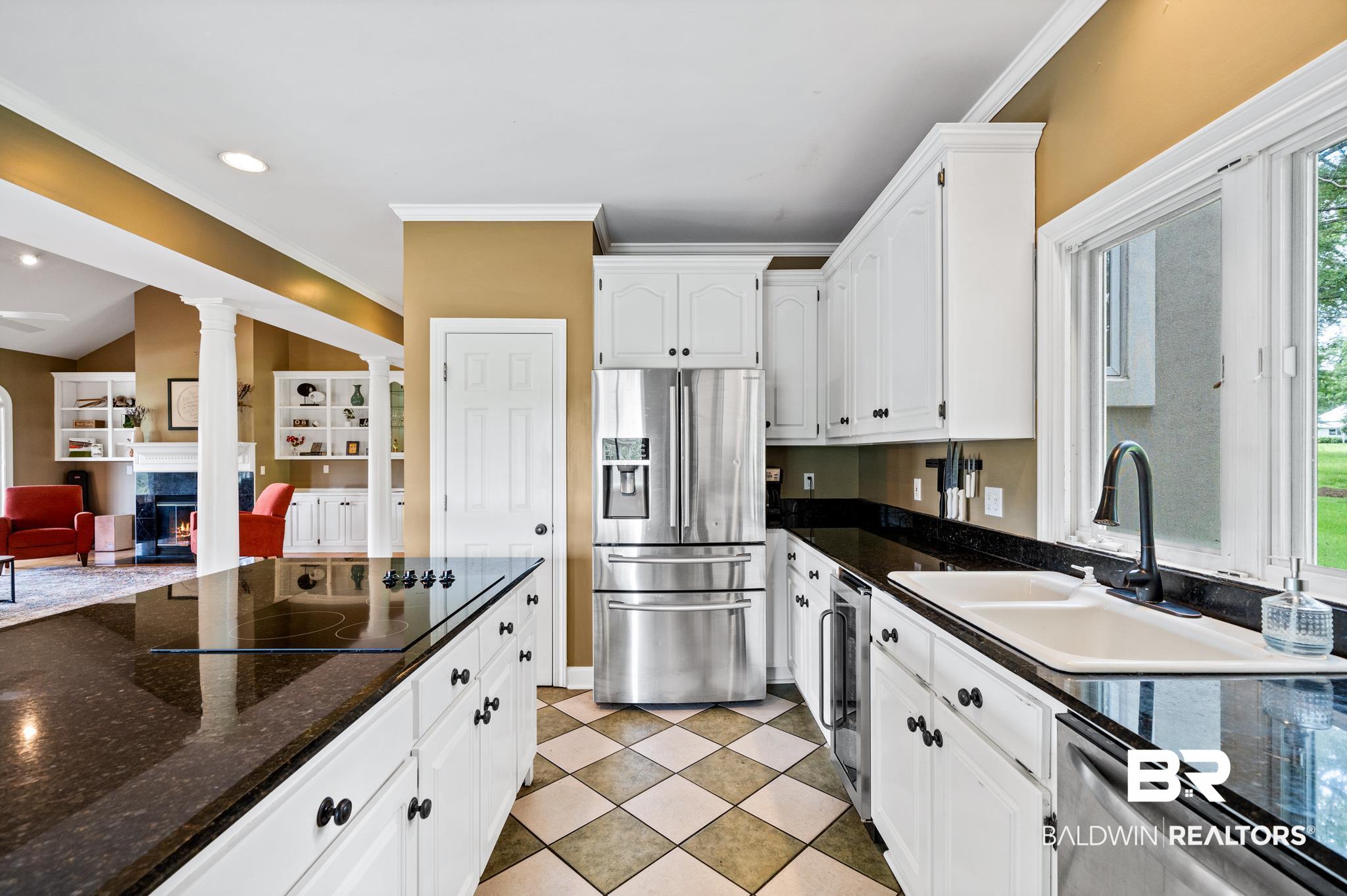 44850 Linda Jones Road Bay Minette, AL 36507 - Photo 13 of 50