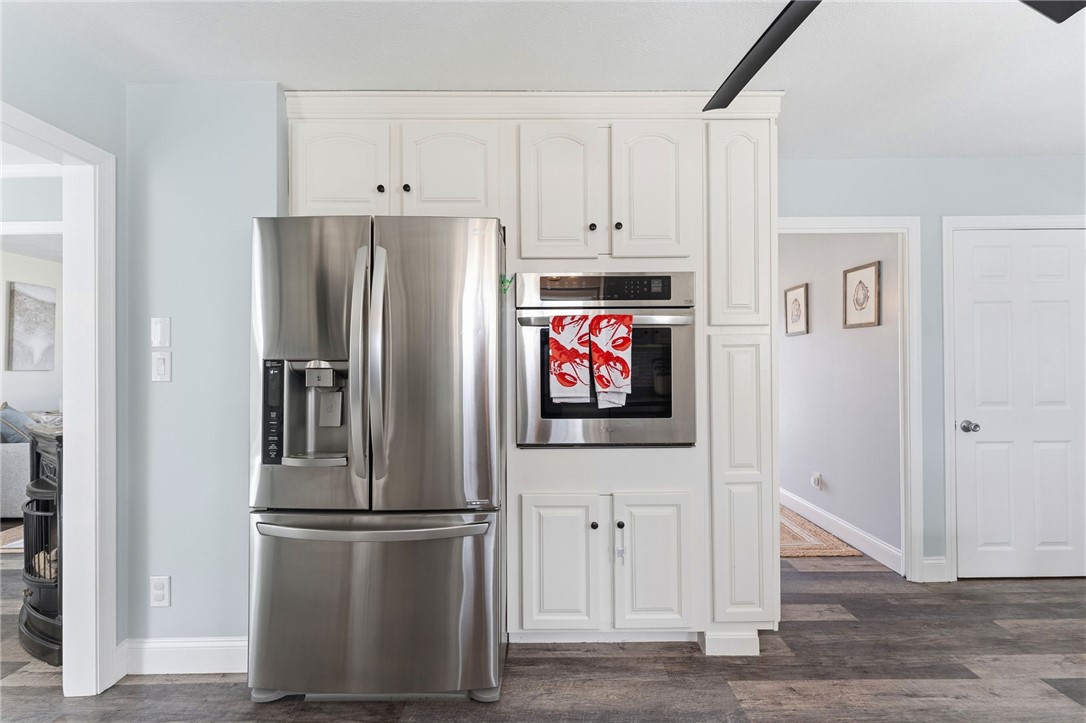 25 Robin Way Westerly, RI 02891 - Photo 15 of 50