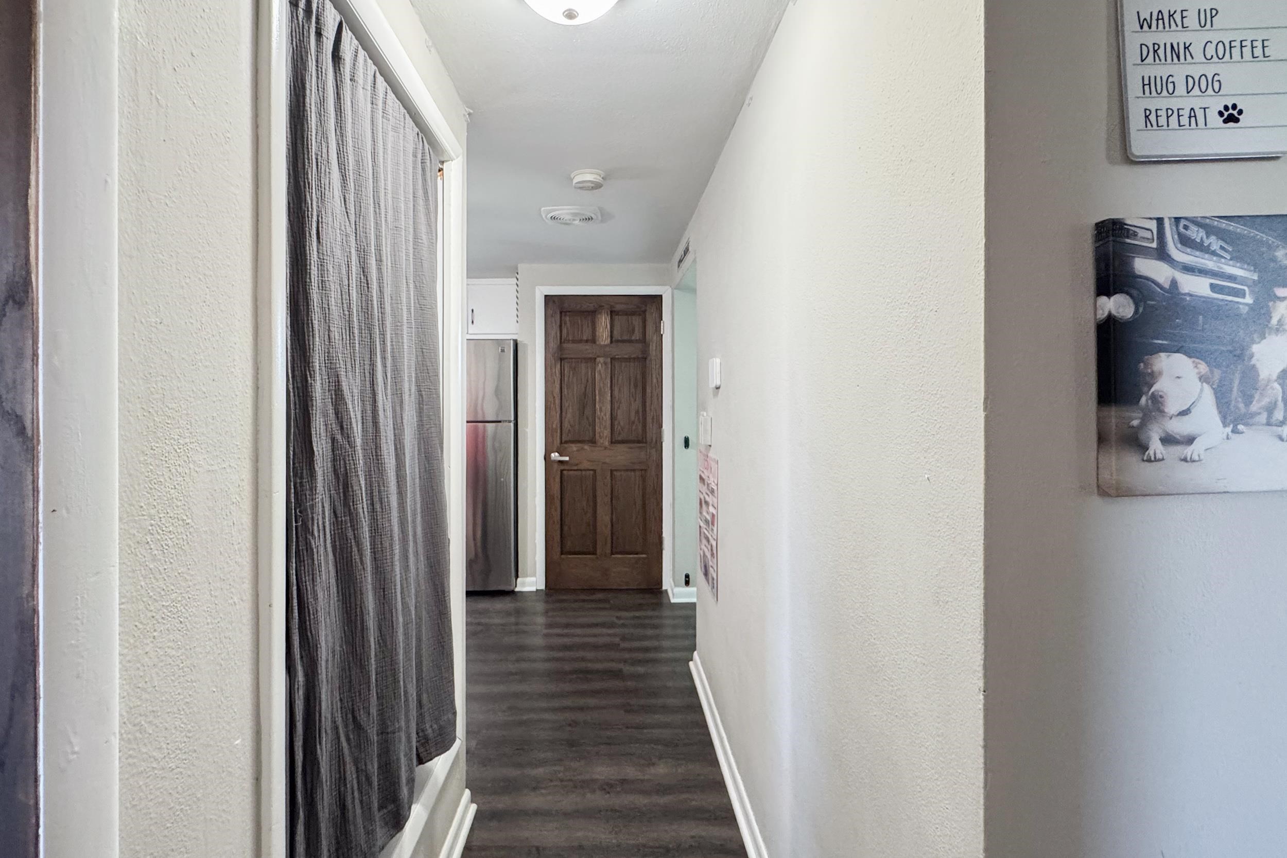 3929 Gleasman Road Rockford, IL 61101 - Photo 9 of 24 Gallery Image 9