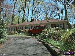 19 Shady Hill Road Media, PA 19063 - Photo 1 of 1 Gallery Image 1
