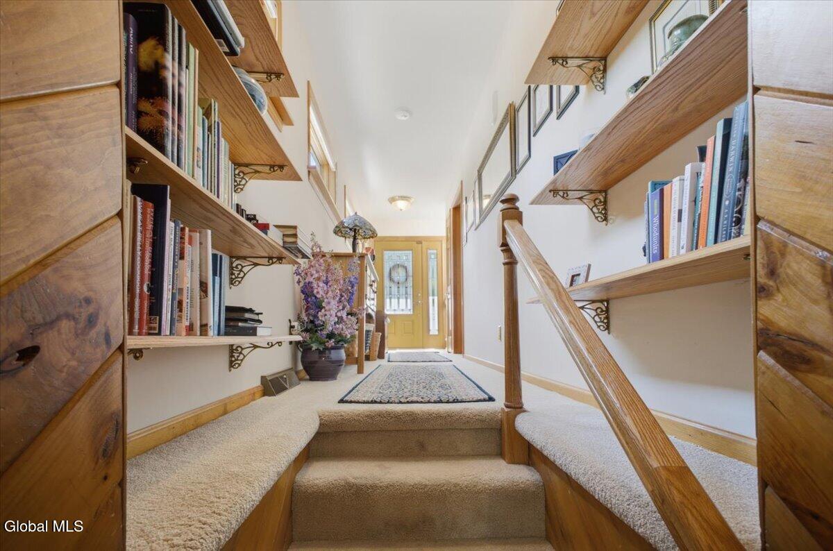 60 Reardon Road Queensbury, NY 12804 - Photo 7 of 41 38-011_IMG_0642