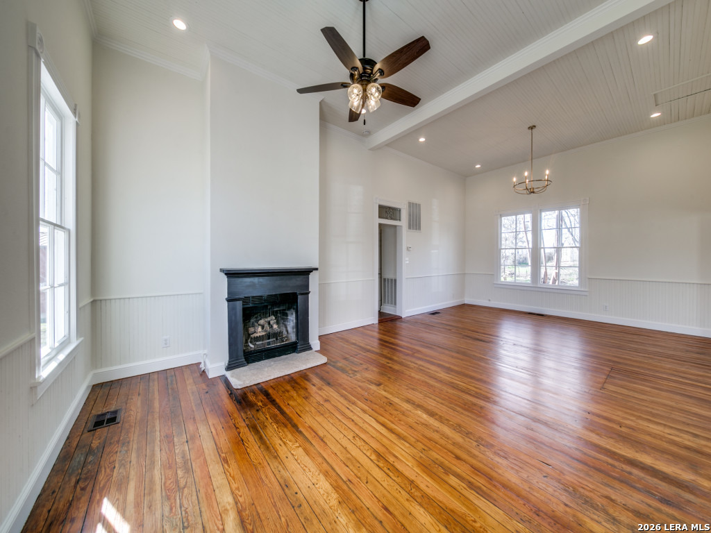 824 High Street Comfort, TX 78013 - Photo 41 of 47