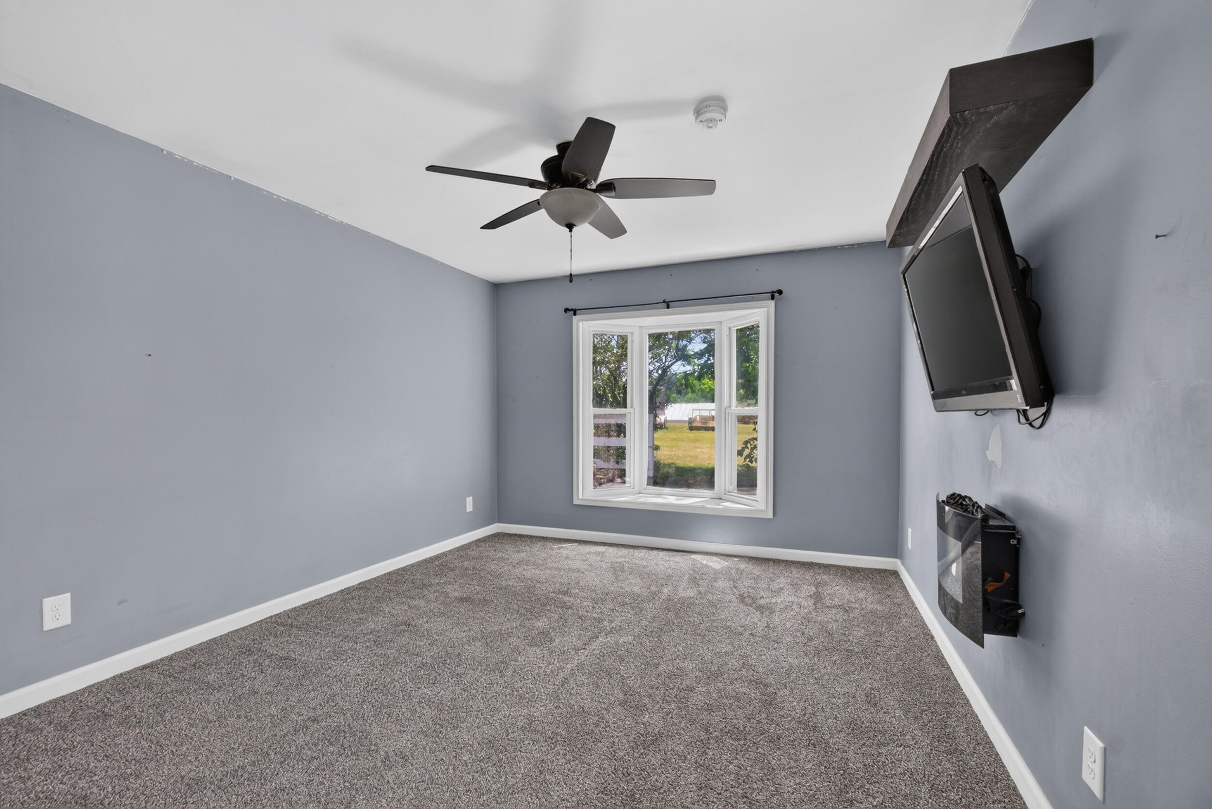 6423 Inverness Lane Jackson, MI 49201 - Photo 25 of 49 6423 Inverness Ln, Jackson, MI 49201