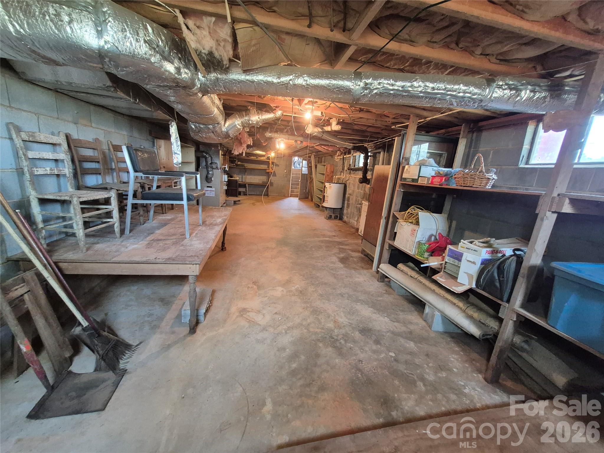 1267 Howards Creek Mill Road Vale, NC 28168 - Photo 28 of 32