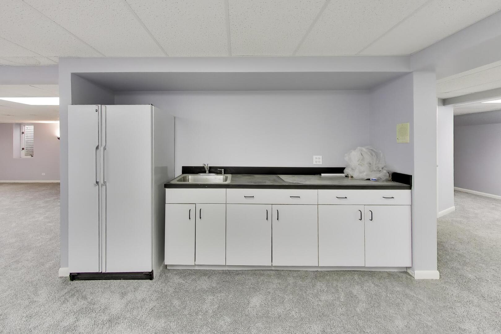 3420 Springdale Avenue Glenview, IL 60025 - Photo 42 of 56