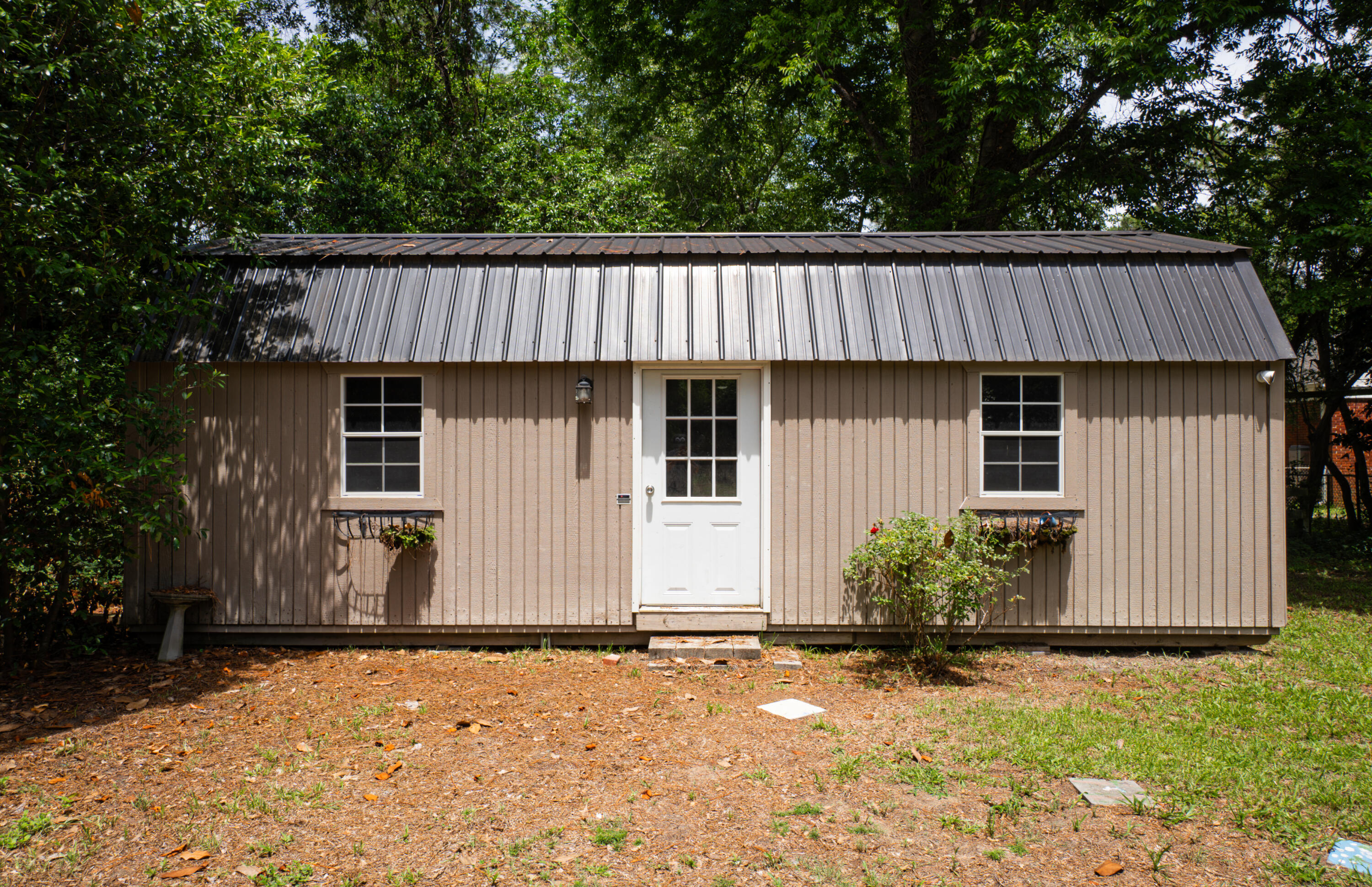 419 Baldwin Drive Sumter, SC 29150 - Photo 39 of 54
