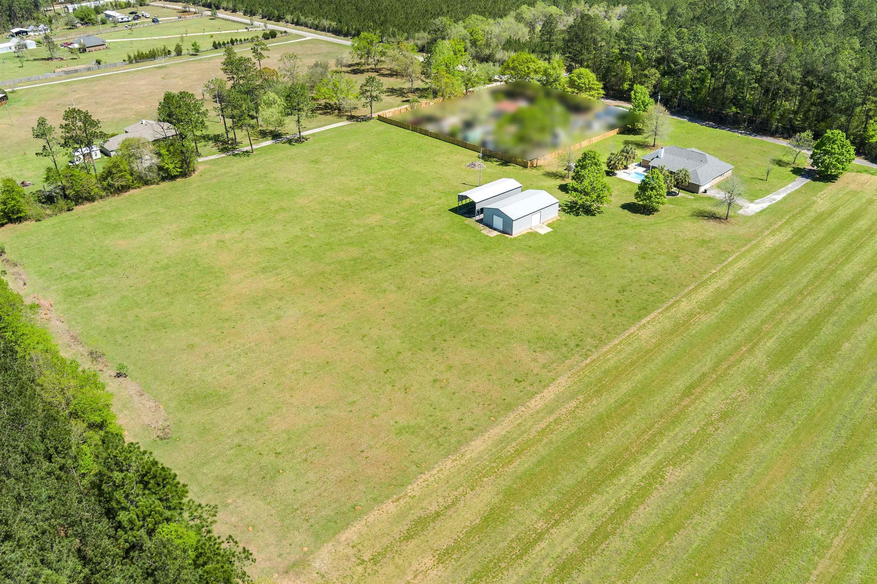 24431 Day Road Robertsdale, AL 36567 - Photo 31 of 36
