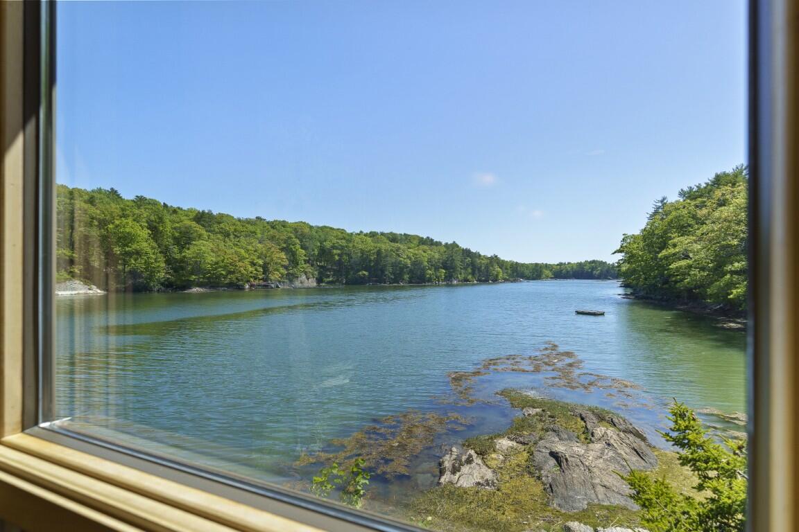 42 Delano Road Boothbay, ME 04571 - Photo 28 of 39