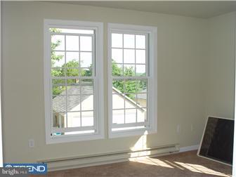 1448 Kauffman Road Pottstown, PA 19464 - Photo 8 of 10 Bedroom