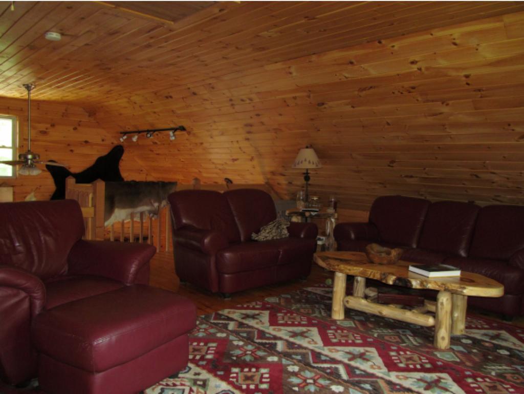 115 Spring Road Pittsburg, NH 03592 - Photo 15 of 31 Gallery Image 15