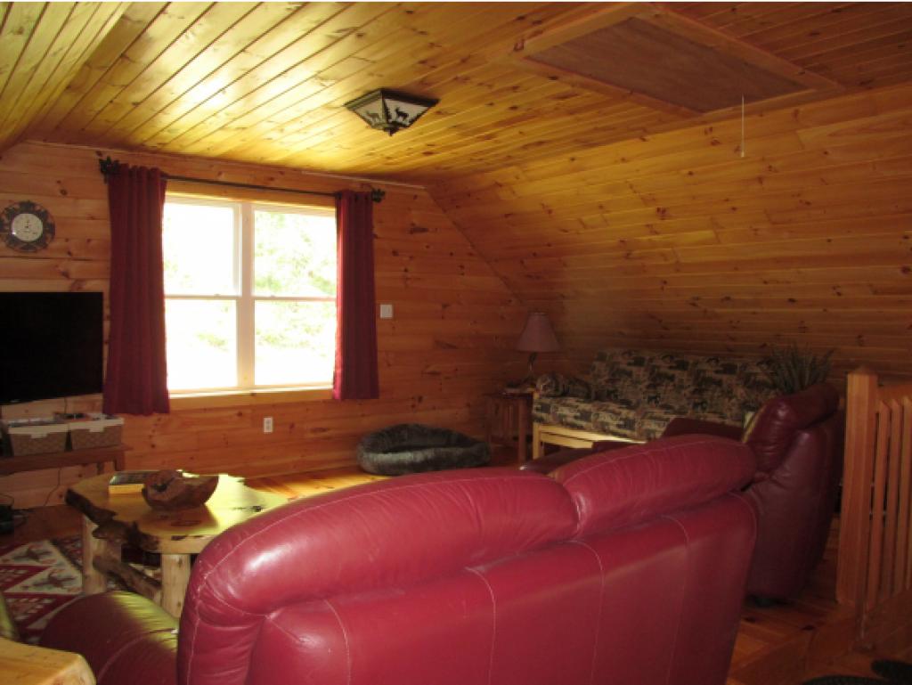 115 Spring Road Pittsburg, NH 03592 - Photo 17 of 31 Gallery Image 17