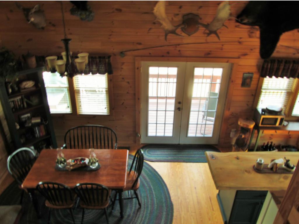 115 Spring Road Pittsburg, NH 03592 - Photo 18 of 31 Gallery Image 18