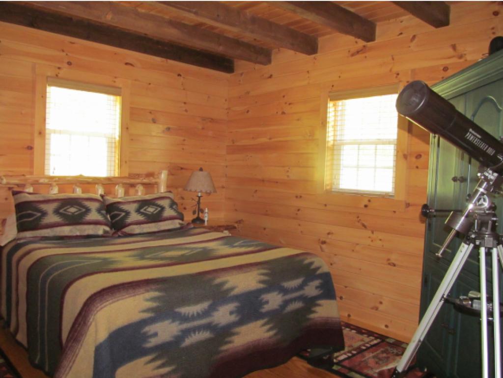 115 Spring Road Pittsburg, NH 03592 - Photo 19 of 31 Gallery Image 19