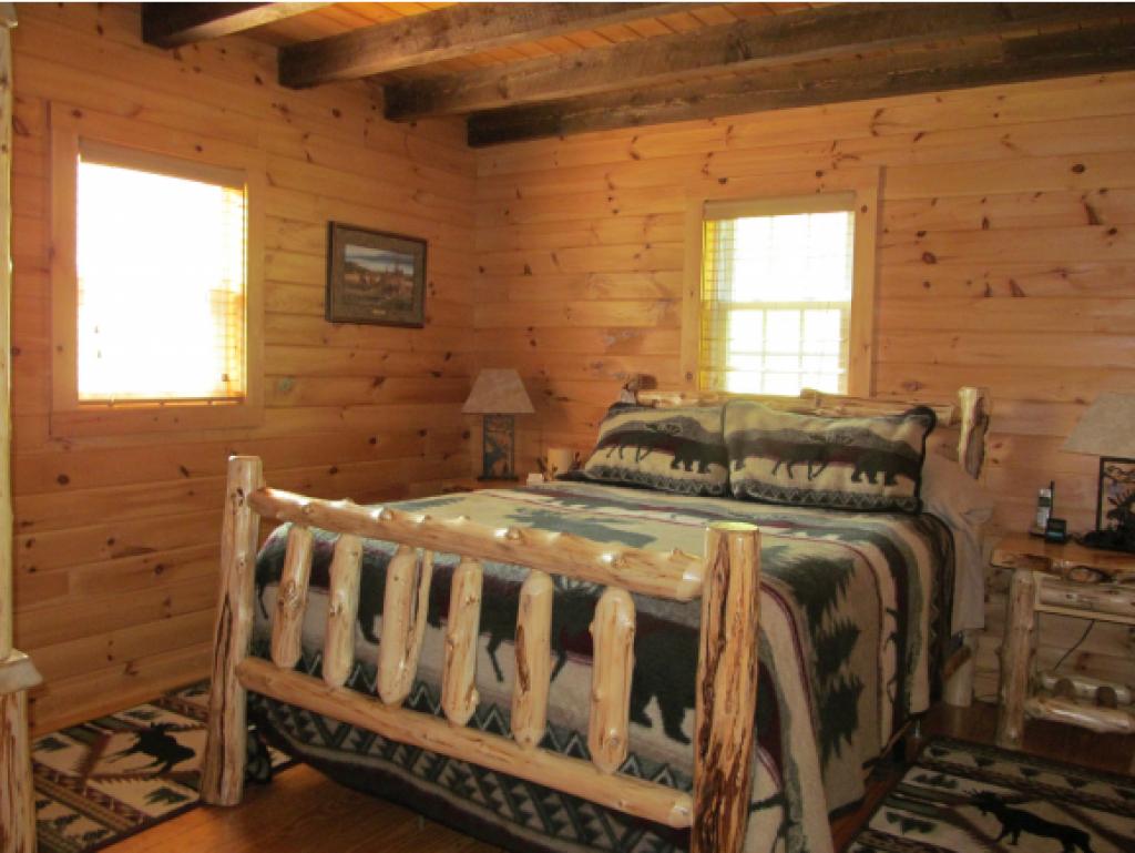 115 Spring Road Pittsburg, NH 03592 - Photo 20 of 31 Gallery Image 20