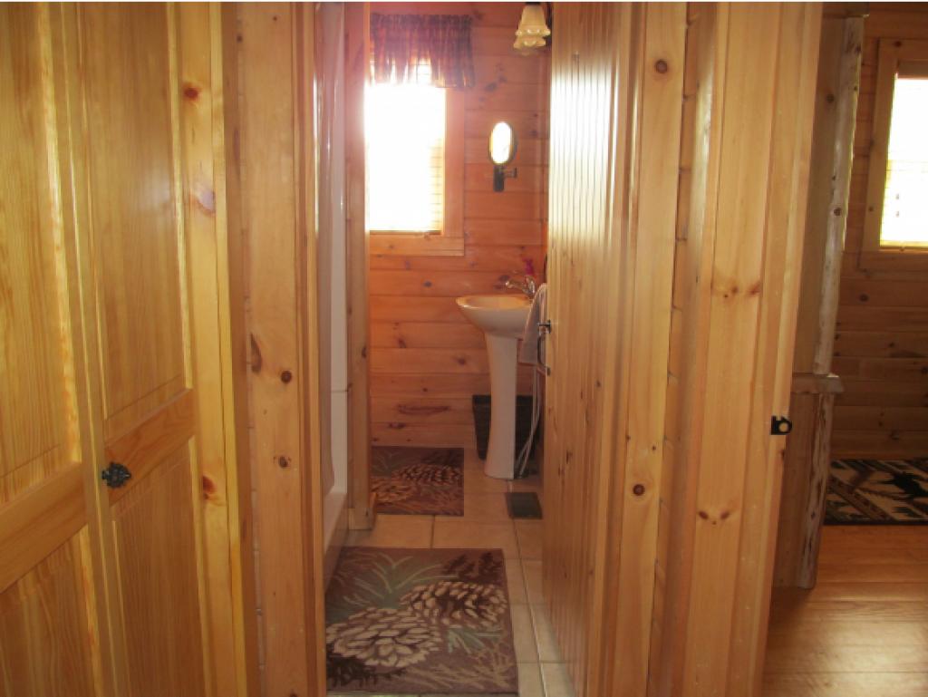 115 Spring Road Pittsburg, NH 03592 - Photo 21 of 31 Gallery Image 21