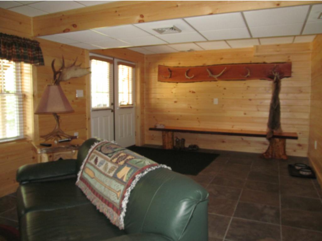115 Spring Road Pittsburg, NH 03592 - Photo 22 of 31 Gallery Image 22